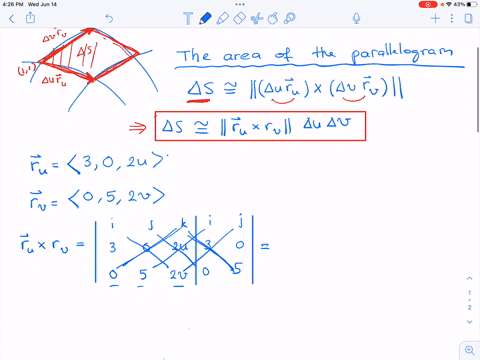 please-help-me-quickly