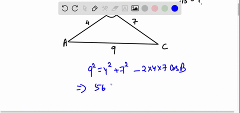 find-angle-b-rounded-to-the-nearest-whole-number-78394