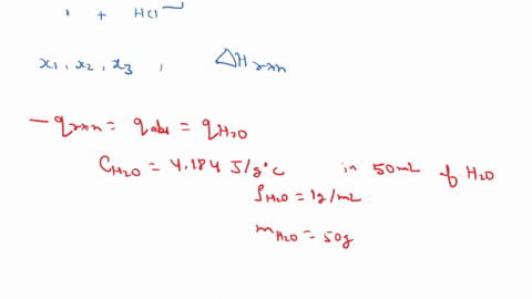 reaction-1-100-g-of-solid-sodium-hydroxide-dissolves-in-50-ml-of-water-to-form-an-aqueous-solution-of-ions-naohs-naaq-oh-aq-x1-kj-reaction-2-100-g-of-solid-sodium-hydroxide-reacts-with-an-aq-55332