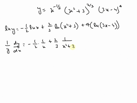 use-logarithmic-differentiation-to-find-dydx-2
