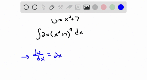find-the-following-integral