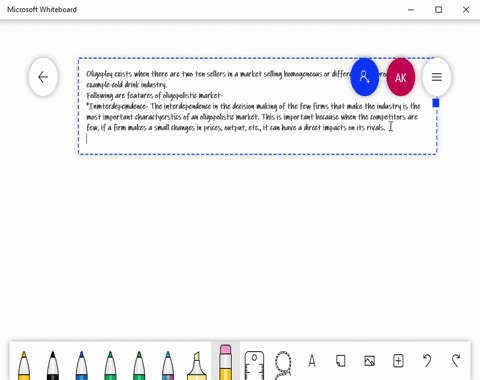 please-help-thank-you-for-explaining-in-detail-what-are-the-main-features-of-an-oligopolistic-market-2