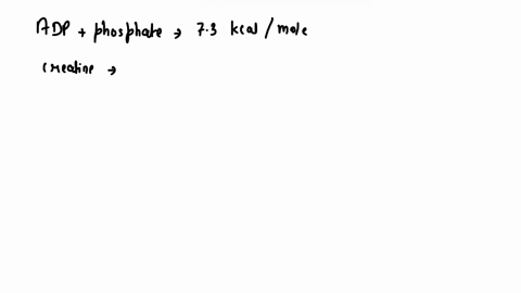 in-biological-reactions-as-well-as-deepar-you-with-the-use-t-ageqaireess-atp-as-an-energy-source-famliarize_-to-your-requires-dtetna-this-problem-aims-biochemkcal-pathway-that-up-and-partly-45866
