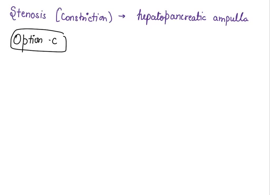 SOLVED The surgical puncture of the abdominal cavity to remove fluid