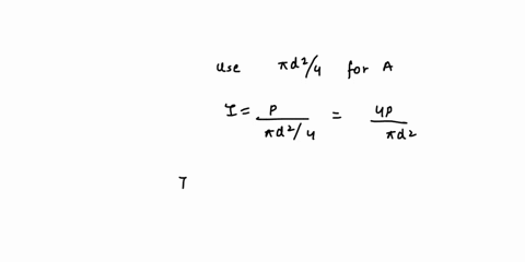 a-helium-neon-laser-emits-a-20-mm-diameter-laser-beam-with-a-power-of-10-what-is-the-amplitude-of-the-electric-field-of-the-light-wave-what-is-the-amplitude-of-the-magnetic-field-of-the-ligh-51419