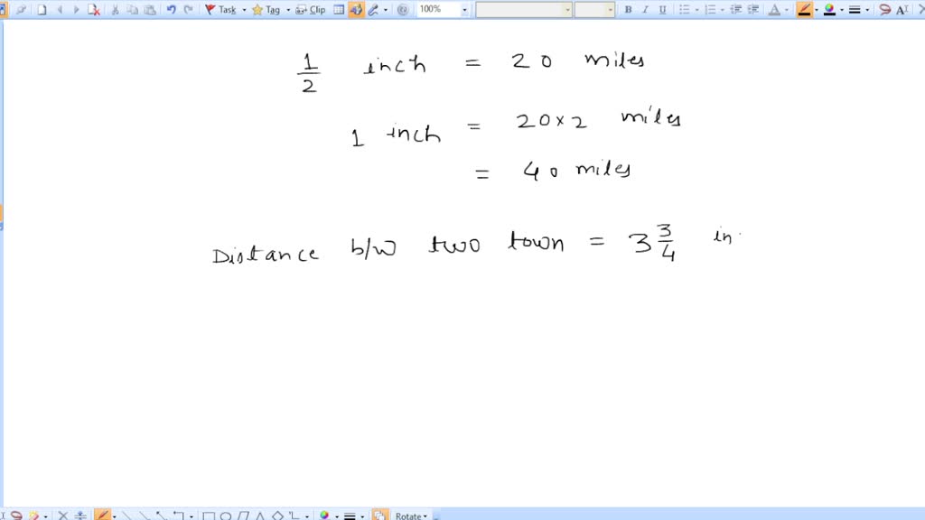 1-4-1-4-1-3-2-5-solve-this-maths-equation-with-working-and-answer