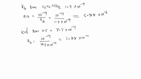 calculate-the-ph-of-a-0200-m-solution-of-c5h5nhf-hint-c5h5nhf-is-a-salt-composed-ofc5h5nh-and-fions-the-principal-equilibrium-in-this-solution-is-the-best-acid-reacting-with-the-best-base-th-40262