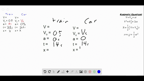 6-a-car-traveling-at-95kmh-strikes-a-tree-the-front-end-of-the-car-compresses-and-the-driver-comes-to-rest-after-traveling-080-m-what-was-the-magnitude-of-the-average-acceleration-of-the-dri-85813