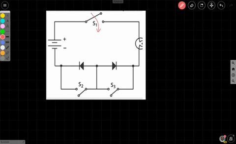 in-the-circuit-shown-in-the-figure-above-which-switches-must-be-closed-in-order-for-the-light-bulb-to-light-up-a-only-switches-s1-and-s2-need-to-be-closed-for-the-light-bulb-to-light-up-b-on-66121