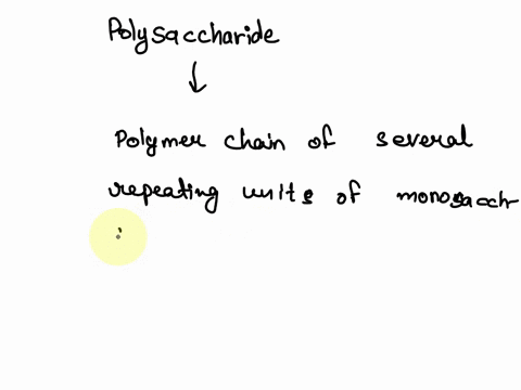 which-of-the-following-is-not-a-polysaccharide-0-amylopectin-deoxyribose-cellulose-glycogen-38058