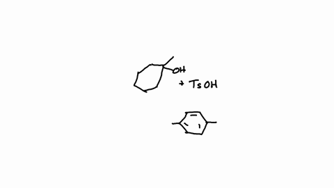 part-1-predict-the-major-product-of-the-following-reaction-and-then-draw-stepwise-mechanism-for-the-reaction-oh-tsoh-view-structure-part-2-out-of-4-hzot-hzo-ots-edit-structure-draw-structure-09704