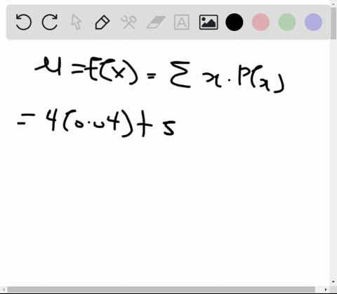 suppose-that-x-represents-the-number-of-cars-sold-at-a-dealership-in-a-randomly-selected-single-day-the-probability-distribution-of-x-is-given-in-the-table-below-x-4-5-6-7-8-9-10-px004-009-0-51456