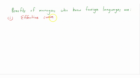 what-are-the-benefits-of-managers-knowing-foreign-languages