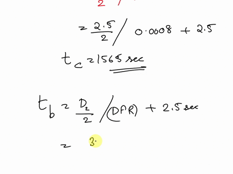 problem2-not-only-is-the-raw-material-cost-a-factor-the-operator-time-to-actually-machine-the-parts-must-also-be-added-in-as-a-direct-cost-of-manufacturing-in-order-to-get-a-handle-on-this-y-74885