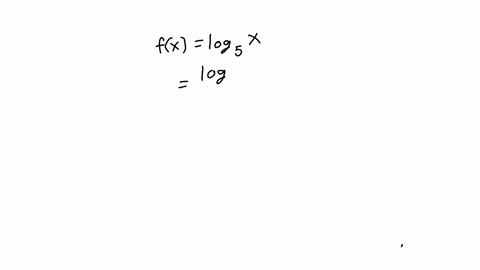 find-the-derivative-of-the-function-fx-log5x