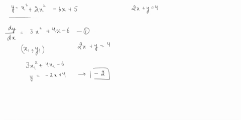need-help-on-4-and-5-detailed-explanation-please-for-each-problem-provide-strict-math-proof-without-any-possible-confusion-or-ambiguity-do-not-just-list-math-equations-without-convincing-and-68196