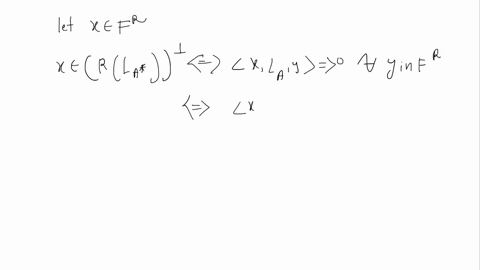 03-6212-4-points-for-any-a-mmxn-f-prove-that-rla-l-nla-46264