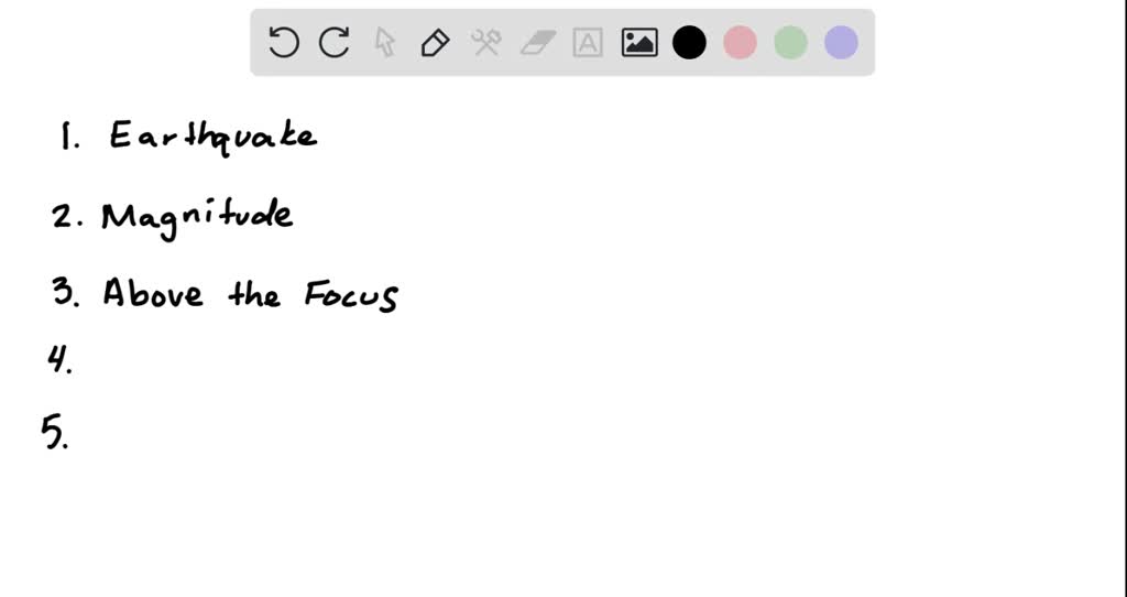 SOLVED "Plss pasagutan naman po maraming salahat po T Isvnami 10