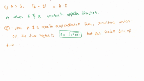 if-a-b-under-what-condition-is-a-b-a-b-bold-font-means-its-a-vector-in-this-problem-group-of-answer-choices-the-statement-is-always-true-vectors-a-and-b-are-in-perpendicular-directions-in-th-83288