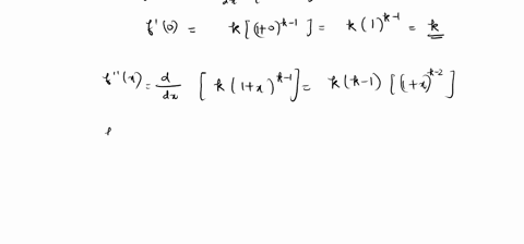 use-taylors-formula-with-n-2-to-find-the-quadratic-approximation-of-fx-1-atx-0-k-a-constant-b-ifk4-for-approximately-what-values-of-x-in-the-interval-01-will-the-error-in-the-quadratic-appro-06104