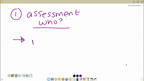 the-first-step-in-the-care-planning-process-is-asessmentin-homecare-settingswho-plays-the-most-important-role-in-the-asessment-process
