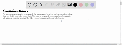 suggest-structures-for-alkenes-that-give-the-following-reaction-products-there-may-be-more-than-on-4-36947