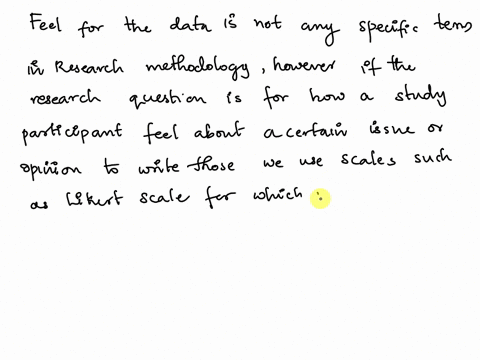 how-to-write-feel-for-the-data-in-your-research-study-any-example-28866
