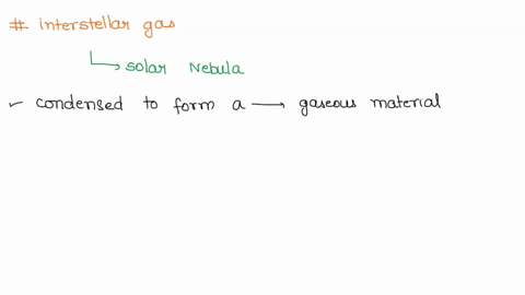 i-need-help-asap-please-and-thank-you-1pts-question-4-according-to-nebula-theory-which-of-the-following-statements-best-describes-how-the-planets-of-the-solar-system-formed-they-are-the-rema-53351