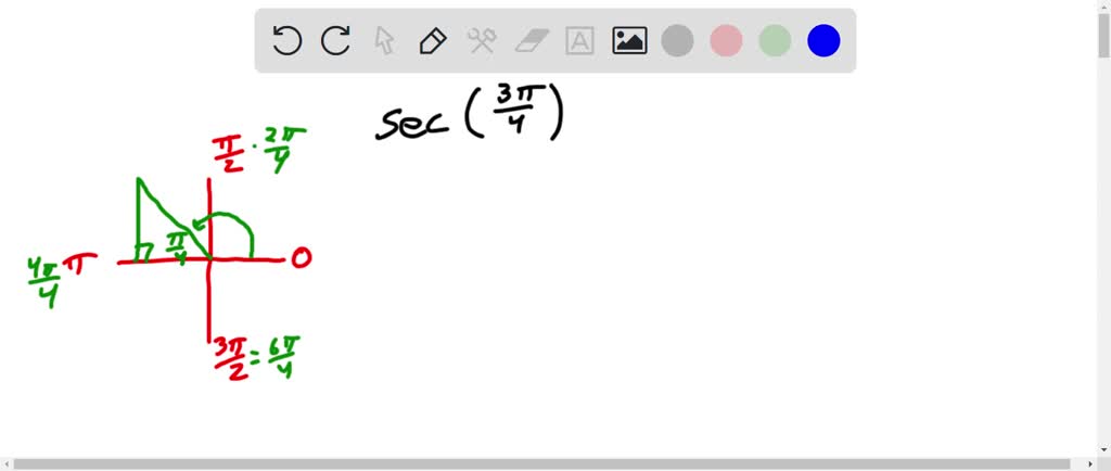 solved-sec-3-4