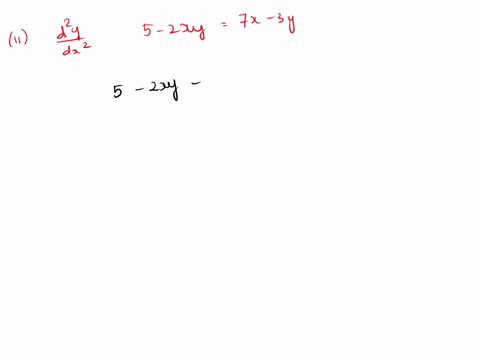 find-the-derivative-of-the-function_-y-cos-2x4-6-ay-x-cos2x-_-6-b-y-8sinf2x-_-6-y-8x-sin-2x-d-y-8sin2x-e-y-2-sin-2x4-_-find-in-terms-of-x-and-y-5-2x-7x-4zv-7-0-3-22-0-2-3-0-124-3-223-0-3-2x-58095
