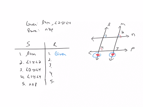 do-you-understand-22-developing-proof-provide-the-reason-for-each-step-given-ell-m-angle-2-simeq-angle-4-prove-n-p-statements-reasons-1-ell-m-1-a-2-angle-1-approx-angle-2-2-b-3-angle-24-3-c-4-angle-14