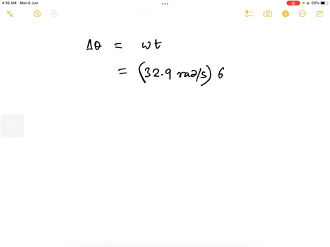 during-the-spin-cycle-of-your-clothes-washer-the-tub-rotates-at-a-steady-angular-velocity-of-329329-rads-find-the-angular-displacement-of-the-tub-during-a-spin-of-609609-s-expressed-both-in-35134