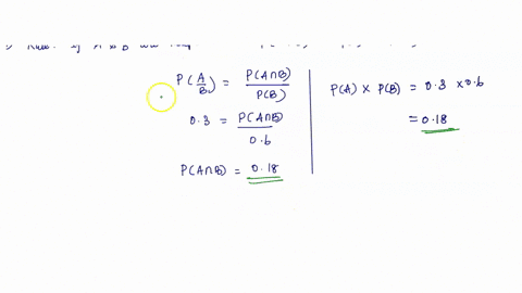 1suppose-pa-03-and-pb-06-if-pab-03-are-a-and-b-independent-a-yes-b-no-2-suppose-pa-03-and-pb-04if-pa-b-0-are-a-and-b-independent-a-yes-b-no-3suppose-pa-03-and-pb-04if-pa-b-058-are-a-and-b-mu-11607