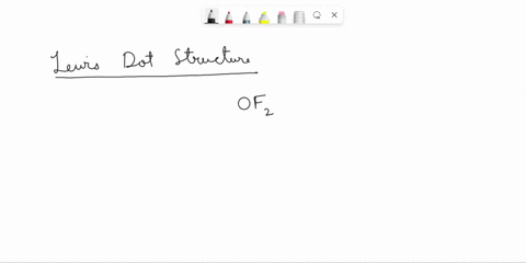 using-bond-enthalpies-how-much-energy-is-required-to-create-one-mole-of-formaldehyde-ch2o-39043