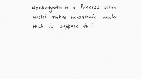 what-is-nucleosynthesis-describe-how-nucleosynthesis-leads-to-the-formation-of-stars-and-galaxies-50374