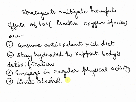 how-do-we-protect-ourselves-from-oxidative-damage-caused-by-reactive-oxygen-speciesross-as-a-follow-up-to-the-question-about-ross-why-would-the-transport-of-oxygen-be-effective-if-reactive-o-48873