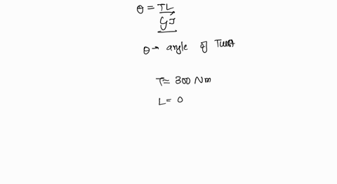 03_-the-electric-motor-exerts-500-nm-torque-on-the-aliminum-shaft-abcd-when-it-is-rotating-at-a-constant-speed-knowing-that-6-27-gpa-and-the-torques-exerted-by-pulleys-band-are-as-shown-dete-45835