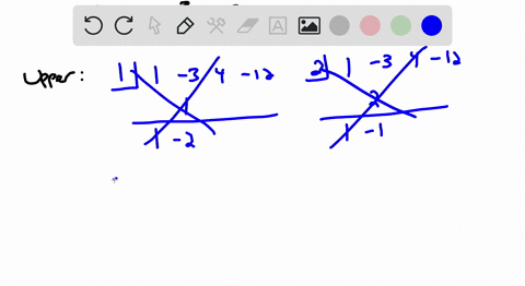 txx33x24x12-use-synthetic-division-to-identify-integer-bounds-of-the-real-zeros-find-the-least-upper-bound-and-the-greatest-lower-bound-guaranteed-by-the-upper-and-lower-bounds-of-zeros-theo-46385