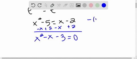 solve-the-exponential-equation-algebraically-approximate-the-result-to-three-decimal-places-enter-your-answers-as-a-comma-separated-list-ex2-5-ex-2-6833
