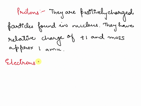 what-is-the-difference-between-protons-electrons-and-neutrons-07913