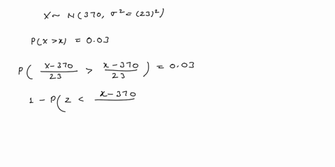 assign-letter-grade-to-each-student-after-above-calculations-are-completed-using-vlogkup-or-hlogkup-10-points-83-what-is-the-final-grade-distributions-in-other-words-how-many-students-earned-29375