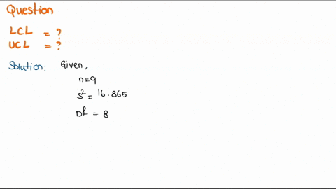 h-12-assignment-inference-about-population-jack-to-assignrrerit-attempts-keep-the-highest-interval-estimalion-ol-lhe-populalion-variance-an-investigation-conducted-dy-redore-fom-the-new-york-01251