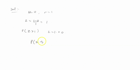 question-24-pts-the-probability-that-a-normal-random-variable-with-mean-zero-and-standard-deviation-one-will-equal-the-number-100-is-01587-03413-0-09-68369