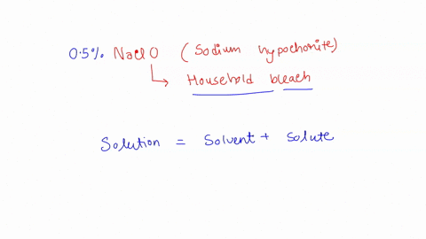 household-bleach-is-one-of-the-most-commonly-used-disinfectants-this-pandemic-its-major-chemical-component-is-sodium-hypochlorite-nacio-the-department-of-health-doh-recommends-05-naclo-solut-58962