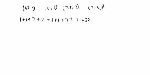 a-cube-is-located-such-that-its-top-four-corners-have-coordinates1-73-113-713-and-7-73-give-the-coordinates-of-the-center-of-the-cube-59507