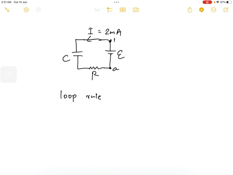 how-to-solve-this-problem-37