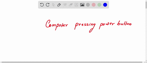 when-you-have-finished-using-a-computer-for-the-day-is-it-ok-to-just-turn-it-off-by-pressing-the-power-button-why-or-why-not-93393