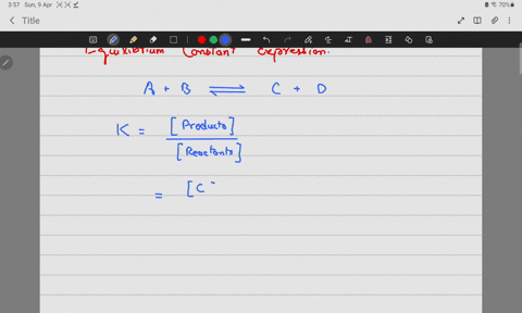 write-the-concentration-equilibrium-constant-expression-for-this-reaction-cu-aq2-ags-cus2ag-aq-55115