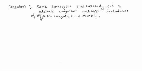 two-of-the-most-important-challenges-with-vascular-grafts-is-coagulant-and-infection-describe-some-strategies-that-are-currently-used-to-address-these-two-challenges-explanation-on-why-proce-78595