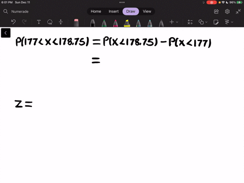 suppose-the-mean-height-of-men-is-178-cm-with-a-standard-devilation-of-6-cm-find-the-probability-tha